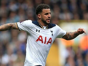 Opinion: Spurs should sell Kyl...